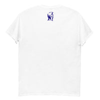 KSM SURF WHITE TEE